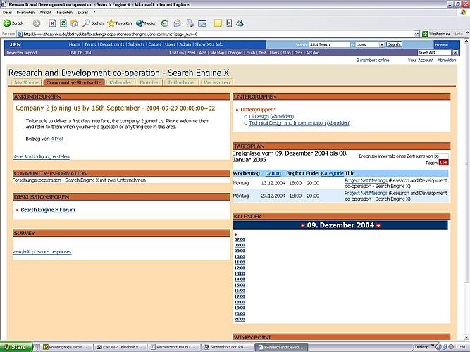 German Screenshot dotLRN 39.jpg